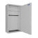 Format Capriolo 0-IV Weapon Storage Locker