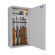 Format Capriolo 0-IV Weapon Storage Locker