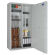 Format Capriolo 0-V Weapon Storage Locker