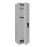 Format Capriolo 0-VII Weapon Storage Locker