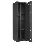 Format Capriolo 0-VIII Weapon Storage Locker