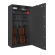 Format Capriolo 0-IV Weapon Storage Locker with key lock