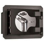 CLES wall AF1 Wall Safe