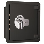 CLES wall AF3 Wall Safe