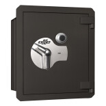 CLES wall AF3 Wall Safe