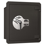 CLES wall AF3 Wall Safe