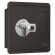 CLES wall AF3 Wall Safe