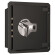 CLES wall AF3 Wall Safe