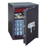 Rottner Toscana 65 Value Protection Safe