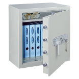 Rottner Opal Fire OPD 55 Value Protection Safe