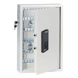 Rottner Keytronic 100 Electronic Key Safe