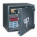Rottner Galaxy Fire 60 Value Protection Safe with key lock