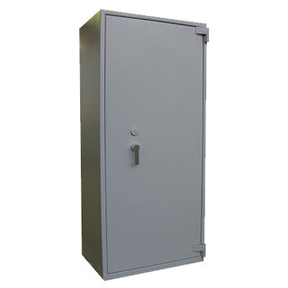 Primat 2580 Value Protection Safe EN2