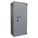 Primat 2580 Value Protection Safe EN2