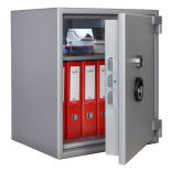 Primat 085 Value Protection Safe EN0 with mechanical combination lock
