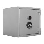 Primat 1025 Value Protection Safe EN1 with mechanical combination lock