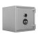 Primat 1025 Value Protection Safe EN1 with mechanical combination lock