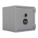 Primat 1035 Value Protection Safe EN1 with mechanical combination lock