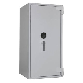 Primat 1120 Value Protection Safe EN1 with electronic...