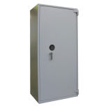 Primat 1535 Value Protection Safe EN1 with electronic lock PRIMOR