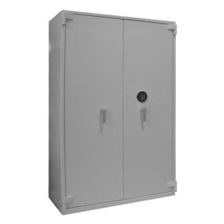 Primat 1780 Value Protection Safe EN1 with electronic...