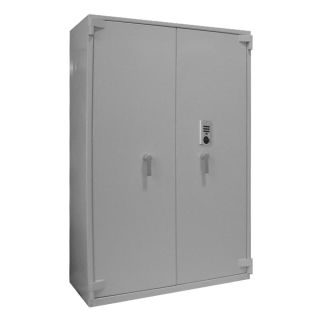 Primat 1780 Value Protection Safe EN1 with electronic lock TULOX