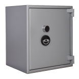 Primat 1085 Value Protection Safe EN1 with mechanical combination lock