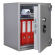 Primat 1085 Value Protection Safe EN1 with mechanical combination lock