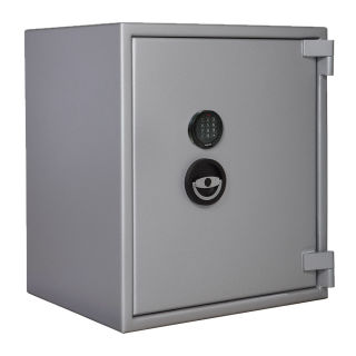 Primat 1085 Value Protection Safe EN1 with electronic lock PRIMOR