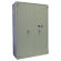 Primat 2845 Value Protection Safe EN2