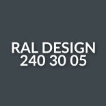 RAL Design 240 35 05 (default)