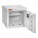 CLES puma 46 Value Protection Safe