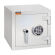 CLES puma 50 Value Protection Safe