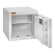 CLES puma 50 Value Protection Safe