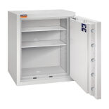 CLES puma 80 Value Protection Safe