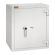 CLES puma 80 Value Protection Safe