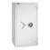 CLES puma 1368 Value Protection Safe