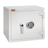 CLES jaguar 60 Value Protection Safe