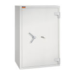 CLES jaguar 1385 Value Protection Safe