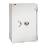 CLES jaguar 1385 Value Protection Safe