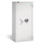 CLES tiger 1561 Value Protection Cabinet