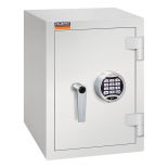 CLES leopard 67 Value Protection Safe