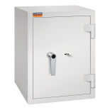 CLES leopard 75 Value Protection Safe