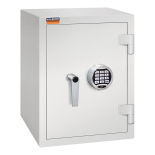 CLES leopard 75 Value Protection Safe