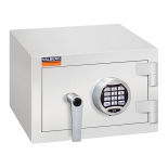 CLES cheetah 3450 Value Protection Safe
