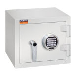 CLES cheetah 4450 Value Protection Safe