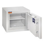 CLES cheetah 4450 Value Protection Safe