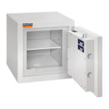 CLES cheetah 46 Value Protection Safe