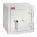 CLES cheetah 46 Value Protection Safe