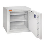 CLES cheetah 6465 Value Protection Safe